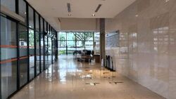 Sph News Centre (D12), Factory #455855411